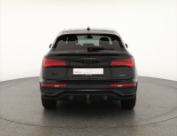 Audi Q5 Sportback 40 TDI S-Line s-tronic