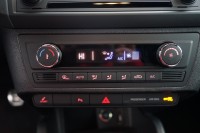 Seat Ibiza SC 1.8 Cupra