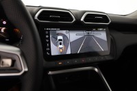 MG ZS 1.5 Hybrid Luxury Aut.