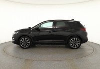 Vorschau: Opel Grandland 1.2 X Ultimate