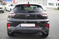 Ford Puma 1.0 M-Hybrid ST-Line X