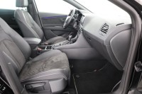 Seat Leon ST 2.0 TSI DSG Cupra 300 4Drive