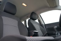 Suzuki Vitara 1.6 Club 4x2