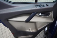 Ford Tourneo Custom 2.0TDCi 310