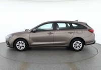 Vorschau: Hyundai i30 cw 1.0 T-GDI