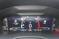 Skoda Kodiaq 2.0 Clever 4x4 DSG
