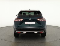 Nissan Qashqai Tekna+ 1.3 Dig-T Aut.