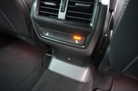 Skoda Kodiaq 2.0 TSI DSG 4x4 Sportline