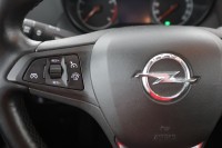 Opel Zafira 1.4 Turbo