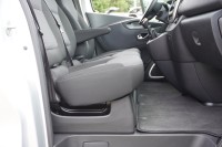 Renault Trafic Combi 2.0 dCi L2H1 3,0t