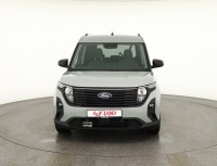 Ford Tourneo Courier Titanium 1.0 EB