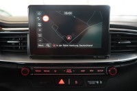 Kia cee'd Sporty Wagon Ceed 1.6 CRDi Platinum Edition