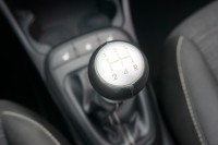 Kia Picanto 1.0 Edition 7