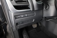 Nissan Qashqai N-Connecta 1.3 Dig-T Aut.