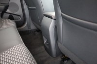 Kia cee'd Sporty Wagon Ceed SW 1.5 T-GDI Aut.