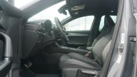 Cupra Formentor 2.0 VZ 4Drive