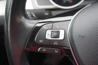 VW Passat Variant 1.4 TSI Comfortline