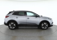 Opel Grandland 1.2