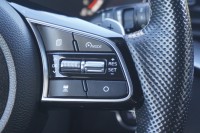 Kia pro_cee'd ProCeed 1.6 CRDi GT-Line Aut