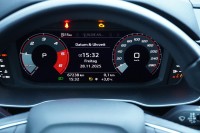 Audi Q3 35 2.0 TDI quattro advanced