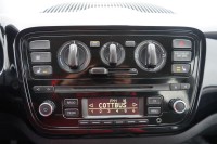 VW up up! 1.0 move up!