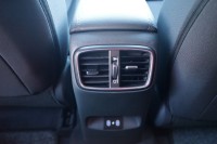 Hyundai i30 FB 1.0 T-GDi Aut.