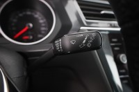 VW Tiguan 2.0 TDI DSG United