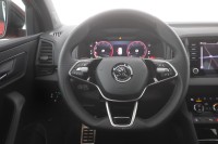 Skoda Karoq Sportline 1.5 TSI DSG