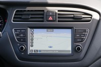 Hyundai i20 Active 1.0 Style DCT7