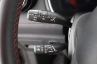 MG HS 1.5 T-GDI Luxury Aut.