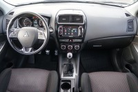 Mitsubishi ASX 1.6 Edition 100+ 2WD