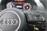 Audi Q2 S-Line 35 TFSI DSG