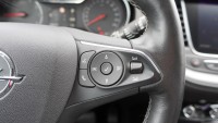 Opel Grandland X 1.2 Turbo Ultimate