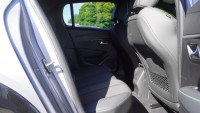 Peugeot 208 GT-Line PureTech 100 Aut.