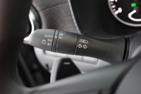 Nissan Juke 1.0 DIG-T Aut.