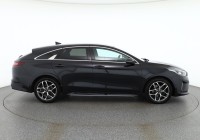 Kia pro_cee'd ProCeed GT-Line 1.5 T-GDI