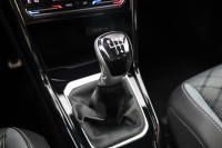VW T-Roc 1.0 R-Line