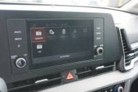 Kia Sportage 1.6 T-GDI