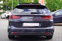 Kia cee'd Sporty Wagon Ceed SW 1.4 T-GDI Platinum Edition