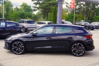 Cupra Leon 2.0 TSI DSG VZ