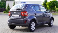 Suzuki Ignis 1.2 Club