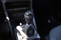 Dacia Duster Expression 140