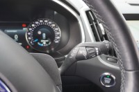 Ford Galaxy 1.5 EcoBoost Titanium