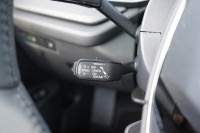 Skoda Octavia Combi 1.5 TSI DSG