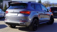 Seat Ateca 2.0 TDI FR 4Drive