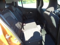 Dacia Sandero III 1.0 TCe 90 Stepway