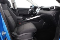 MG ZS 1.5 Hybrid Standard Aut.