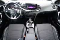 Kia xcee'd XCeed 1.5 T-GDI Aut.