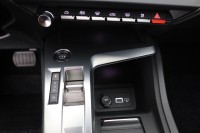 Peugeot 308 SW 1.2 PureTech Active Pack