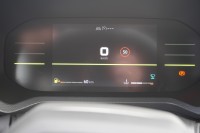Dacia Duster Expression 140